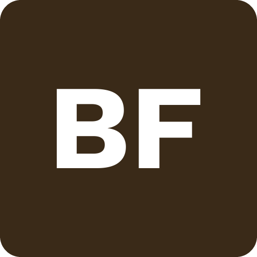 Brightside Family Practice logo